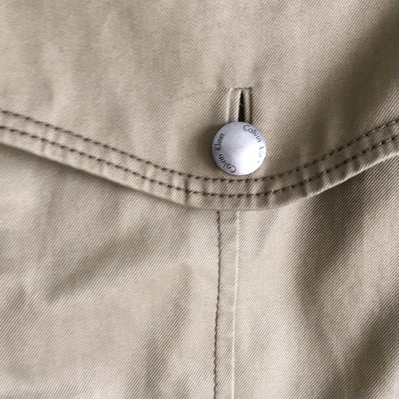 Andrew Marc Trench - Picture 3 of 6